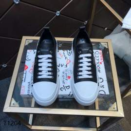 Picture of Dolce Gabbana Shoes _SKUDGsz38-4503654249